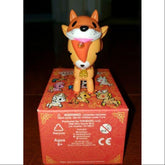 Tokidoki Lunar Calendar Unicorno Series Year of the Dog